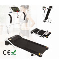 Walking Machine Electric Treadmill (YJ-01)